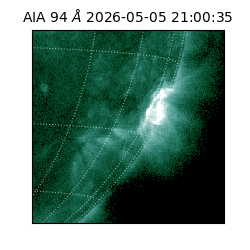 saia - 2026-05-05T21:00:35.120000