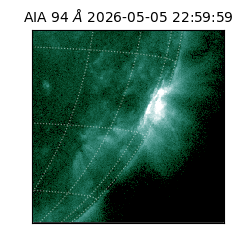 saia - 2026-05-05T22:59:59.120000