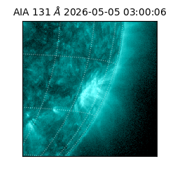 saia - 2026-05-05T03:00:06.620000