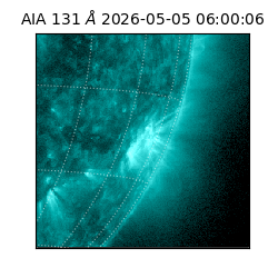 saia - 2026-05-05T06:00:06.620000