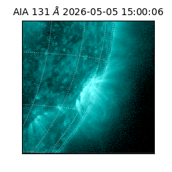 saia - 2026-05-05T15:00:06.620000