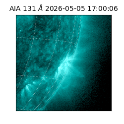 saia - 2026-05-05T17:00:06.620000