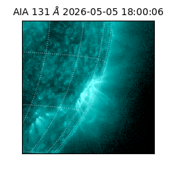 saia - 2026-05-05T18:00:06.621000