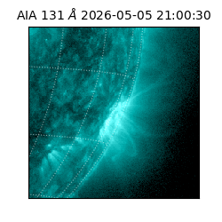 saia - 2026-05-05T21:00:30.639000
