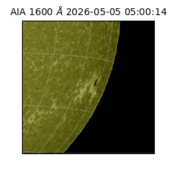 saia - 2026-05-05T05:00:14.122000
