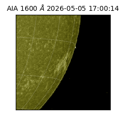 saia - 2026-05-05T17:00:14.123000