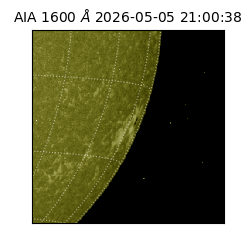 saia - 2026-05-05T21:00:38.130000