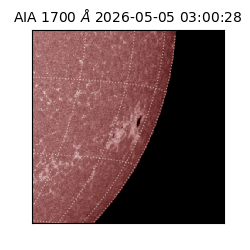 saia - 2026-05-05T03:00:28.717000