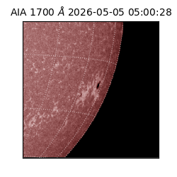 saia - 2026-05-05T05:00:28.718000