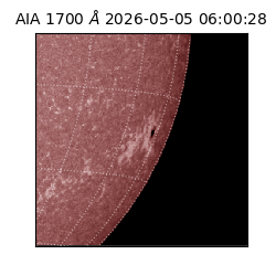 saia - 2026-05-05T06:00:28.717000