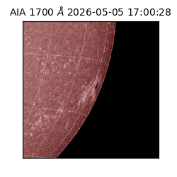 saia - 2026-05-05T17:00:28.717000
