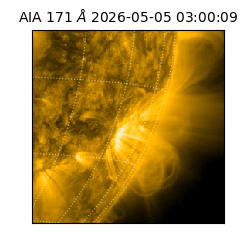 saia - 2026-05-05T03:00:09.349000