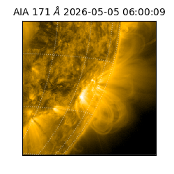 saia - 2026-05-05T06:00:09.349000