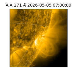 saia - 2026-05-05T07:00:09.348000