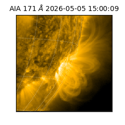 saia - 2026-05-05T15:00:09.348000