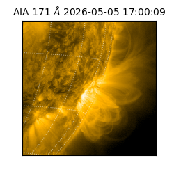 saia - 2026-05-05T17:00:09.348000