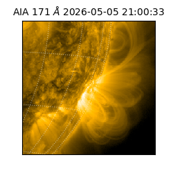 saia - 2026-05-05T21:00:33.348000