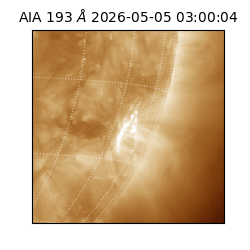 saia - 2026-05-05T03:00:04.842000