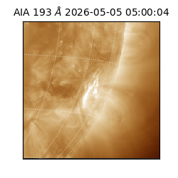 saia - 2026-05-05T05:00:04.843000