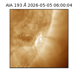 saia - 2026-05-05T06:00:04.842000