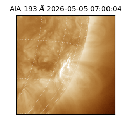 saia - 2026-05-05T07:00:04.842000