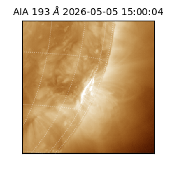 saia - 2026-05-05T15:00:04.842000