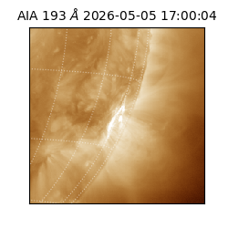 saia - 2026-05-05T17:00:04.842000