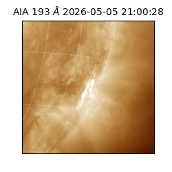 saia - 2026-05-05T21:00:28.842000
