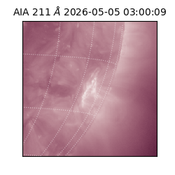 saia - 2026-05-05T03:00:09.623000