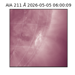 saia - 2026-05-05T06:00:09.629000