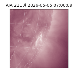 saia - 2026-05-05T07:00:09.623000