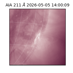 saia - 2026-05-05T14:00:09.624000