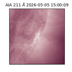 saia - 2026-05-05T15:00:09.623000
