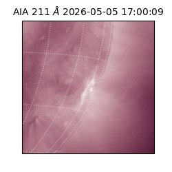 saia - 2026-05-05T17:00:09.624000