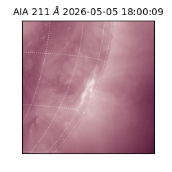 saia - 2026-05-05T18:00:09.623000