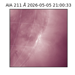 saia - 2026-05-05T21:00:33.620000
