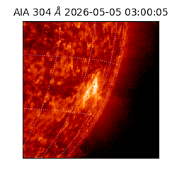 saia - 2026-05-05T03:00:05.134000