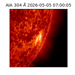 saia - 2026-05-05T07:00:05.135000