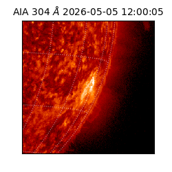 saia - 2026-05-05T12:00:05.128000