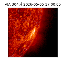saia - 2026-05-05T17:00:05.129000