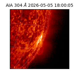 saia - 2026-05-05T18:00:05.129000