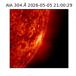 saia - 2026-05-05T21:00:29.131000