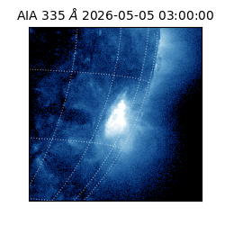 saia - 2026-05-05T03:00:00.623000