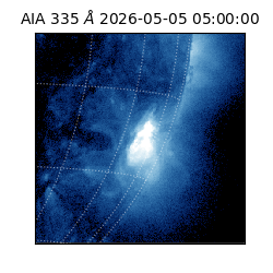 saia - 2026-05-05T05:00:00.623000