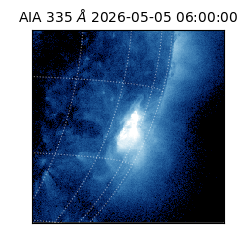 saia - 2026-05-05T06:00:00.623000