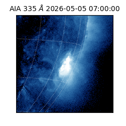 saia - 2026-05-05T07:00:00.623000
