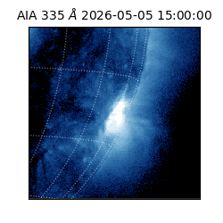 saia - 2026-05-05T15:00:00.632000