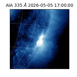 saia - 2026-05-05T17:00:00.623000