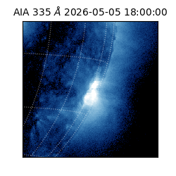 saia - 2026-05-05T18:00:00.622000