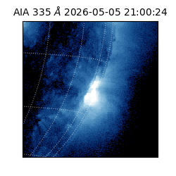 saia - 2026-05-05T21:00:24.620000